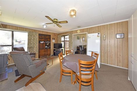 Photo of property in 41 Hope Street, Shirley, Christchurch, 8013