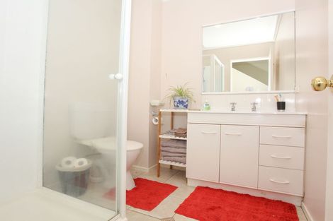 Photo of property in 1/1161 Victoria Street, Whitiora, Hamilton, 3200