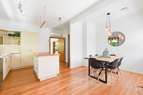 Photo of property in 4 Woodstock Road, Fairfield, Hamilton, 3214