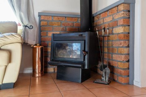 Photo of property in 281b Dickson Road, Papamoa Beach, Papamoa, 3118