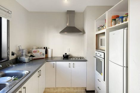 Photo of property in 240 The Terrace, Wellington Central, Wellington, 6011