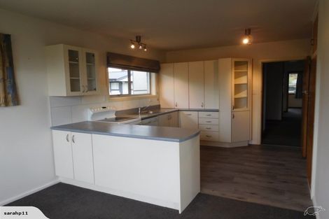 Photo of property in 13 Lake Terrace Road, Burwood, Christchurch, 8061