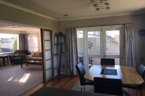 Photo of property in 17 Spring Road, Gleniti, Timaru, 7910