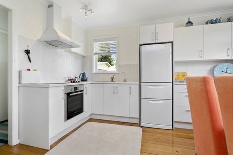 Photo of property in 11 Keats Terrace, Leamington, Cambridge, 3432