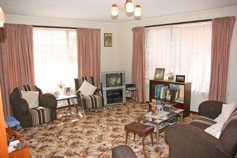 Photo of property in 1a Elmwood Drive, Mosgiel, 9024