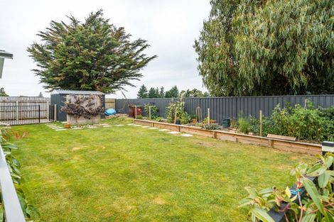 Photo of property in 25 Gimson Street, Solway, Masterton, 5810