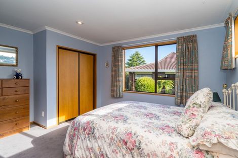 Photo of property in 31 Mcfadden Drive, Mosgiel, 9024