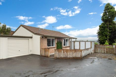 Photo of property in 79b Ohauiti Road, Hairini, Tauranga, 3112
