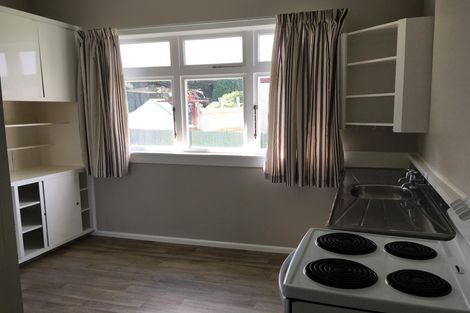 Photo of property in 29 Aln Street, Oamaru, 9400