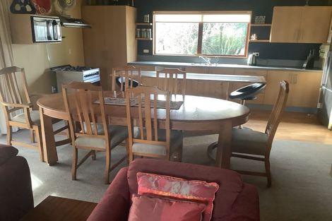 Photo of property in 39 Mahana School Road, Mahana, Upper Moutere, 7173