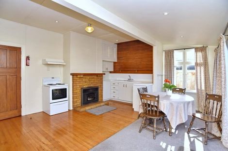 Photo of property in 140 King Street, Rangiora, 7400