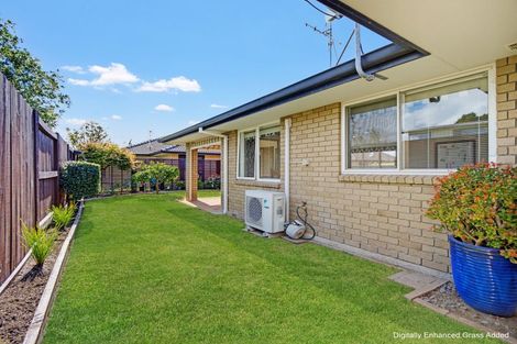 Photo of property in 63b Malta Crescent, Katikati, 3129