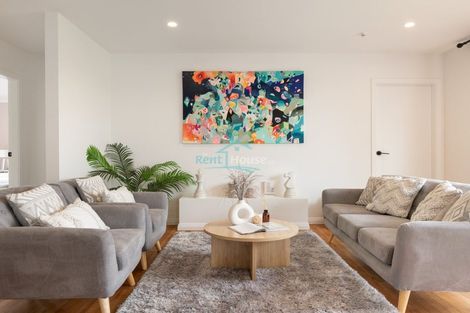 Photo of property in 11 Paterson Street, Mount Maunganui, 3116