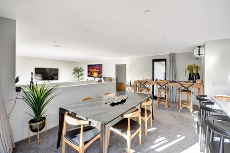 Photo of property in 66 Mission Cove, Company Bay, Dunedin, 9014