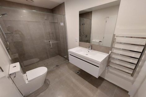 Photo of property in 9/143 Cranford Street, St Albans, Christchurch, 8014