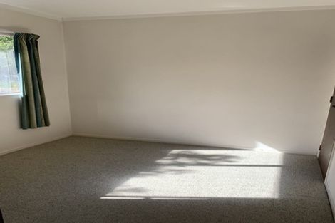 Photo of property in 52b Poike Road, Hairini, Tauranga, 3112