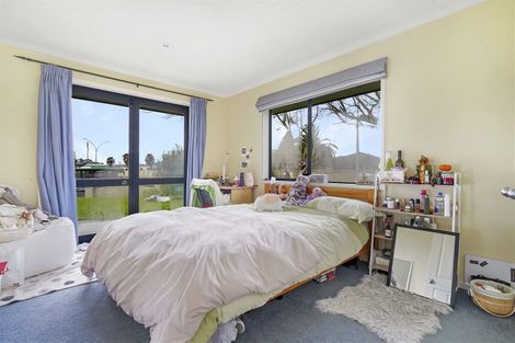 Photo of property in 1 Alconbury Drive, Rototuna North, Hamilton, 3210