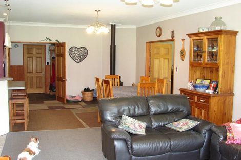 Photo of property in 256 Oreti Road, Otatara, Invercargill, 9879