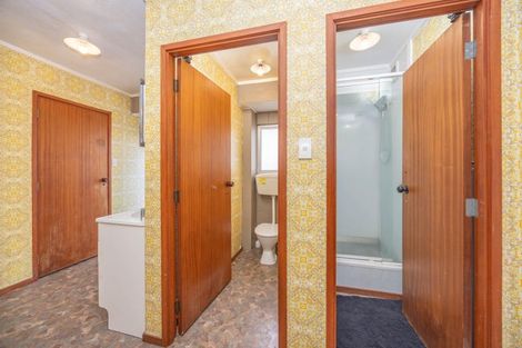 Photo of property in 343 Hukanui Road, Queenwood, Hamilton, 3210