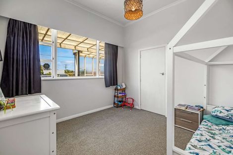 Photo of property in 218 Heads Road, Gonville, Whanganui, 4501