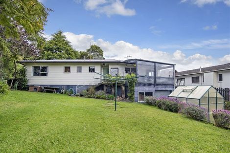 Photo of property in 22 Escalona Street, Te Kamo, Whangarei, 0112