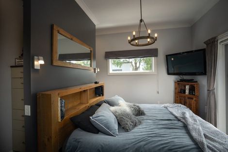 Photo of property in 2/22 Third Street, Belfast, Christchurch, 8051