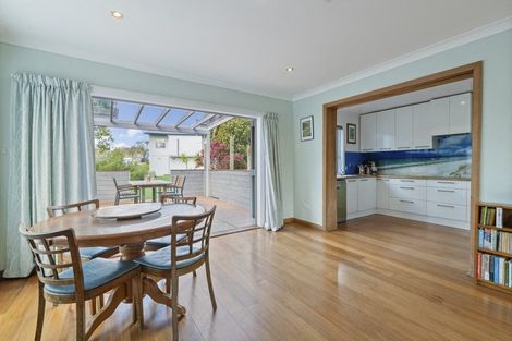 Photo of property in 192 Lake Road, Belmont, Auckland, 0622