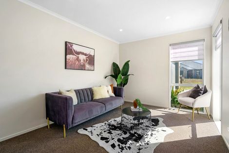 Photo of property in 8 Hehan Close, Cambridge, 3434