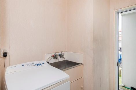 Photo of property in 15a Ormond Road, Whataupoko, Gisborne, 4010