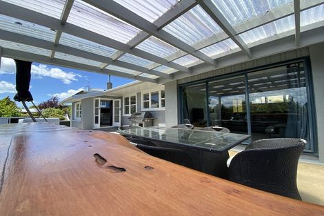 Photo of property in 28 Selwyn Street, Witherlea, Blenheim, 7201