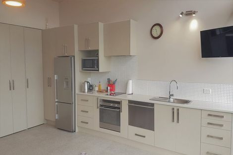 Photo of property in 31/61 North Road, North East Valley, Dunedin, 9010