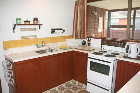 Photo of property in 1a Elmwood Drive, Mosgiel, 9024