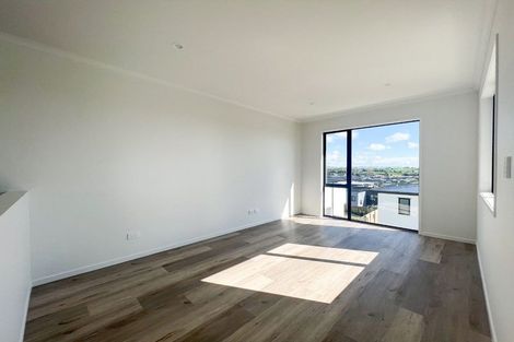 Photo of property in 7 Suasher Way, Flagstaff, Hamilton, 3210