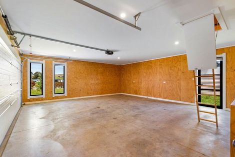 Photo of property in 136 Kereru Road, Maraekakaho, 4171