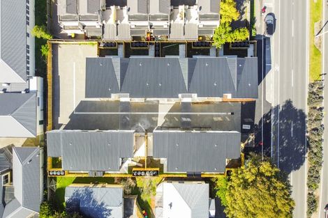 Photo of property in 146 Blenheim Road, Riccarton, Christchurch, 8041