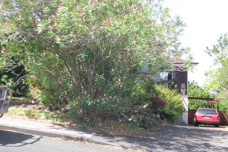 Photo of property in 22 Noeleen Street, Glenfield, Auckland, 0629