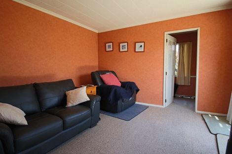 Photo of property in 103 Fache Street, Clyde, 9330