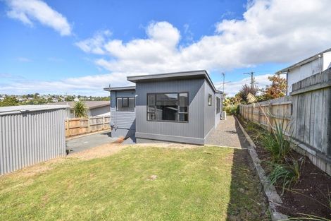 Photo of property in 80 Greenock Street, Kaikorai, Dunedin, 9010