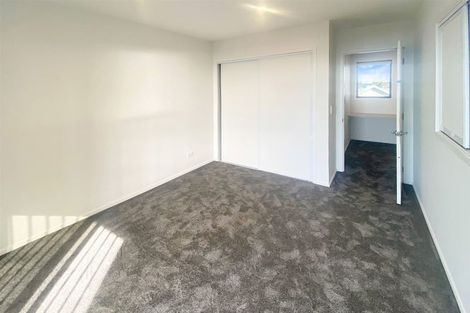 Photo of property in 7/232 Marine Parade, New Brighton, Christchurch, 8061