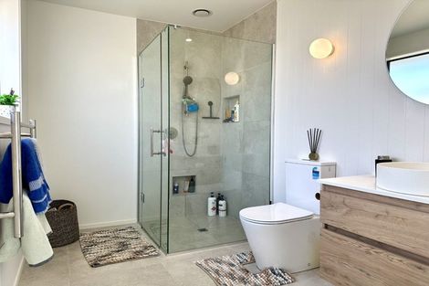 Photo of property in 83 Harriet Johnston Drive, Pokeno, 2402