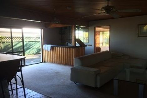 Photo of property in 91 Nevay Road, Miramar, Wellington, 6022