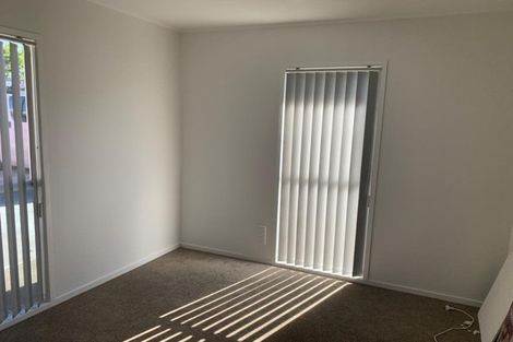 Photo of property in 50 Sunlands Drive, Manurewa, Auckland, 2102