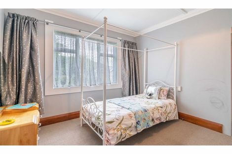 Photo of property in 15 Thornbury Waimatuku Road, Waimatuku, Riverton, 9883