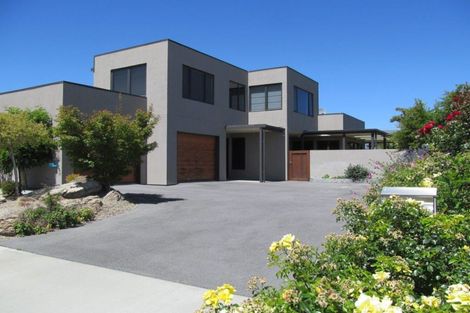 Photo of property in 27 Larch Crescent, Alexandra, 9320