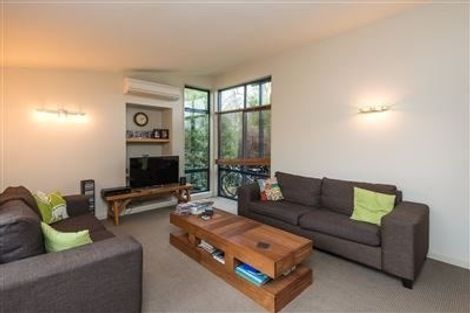 Photo of property in 1 Cotter Lane, Rangiora, 7400