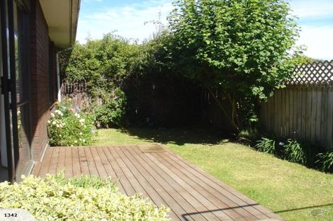 Photo of property in 7/605 Barbadoes Street, Edgeware, Christchurch, 8013