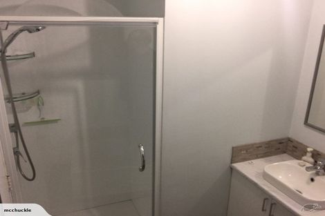 Photo of property in 5 Dennis Way, Island Bay, Wellington, 6023