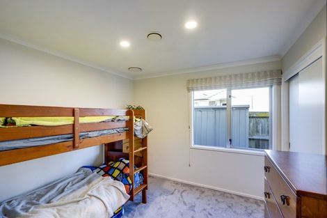 Photo of property in 114 Hapuku Street, Frimley, Hastings, 4120