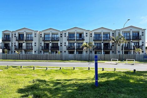 Photo of property in 2/346 Oceanbeach Road, Mount Maunganui, 3116