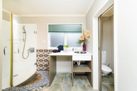 Photo of property in 487 College Street, Hokowhitu, Palmerston North, 4410